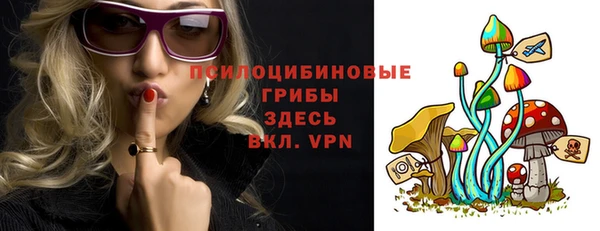 mdpv Алзамай