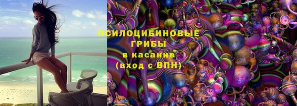 Альфа ПВП Алексин