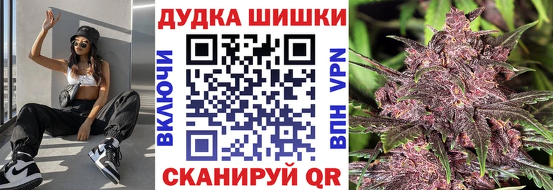 Шишки марихуана гибрид  блэк спрут ссылка  Белоозёрский  даркнет сайт 